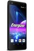 Energizer Power Max P490 kliknij aby zobaczyć powiększenie