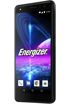 Energizer Power Max P490 kliknij aby zobaczyć powiększenie