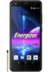 Energizer Power Max P490 kliknij aby zobaczyć powiększenie