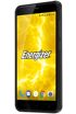 Energizer Power Max P550S