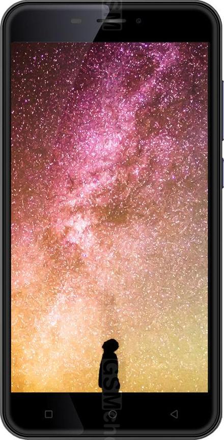 Energizer Power Max P550S Energizer Power Max P550S