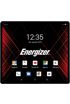 Energizer Power Max P8100S