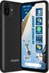 Energizer U608S