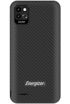 Energizer Ultimate U505S kliknij aby zobaczyć powiększenie