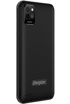 Energizer Ultimate U506S kliknij aby zobaczyć powiększenie
