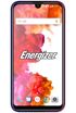 Energizer Ultimate U570S kliknij aby zobaczyć powiększenie