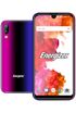 Energizer Ultimate U570S kliknij aby zobaczyć powiększenie