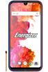 Energizer Ultimate U570S kliknij aby zobaczyć powiększenie