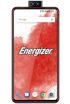 Energizer Ultimate U620S POP