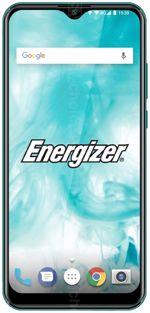 Galeria zdjęć telefonu Energizer Ultimate U650S