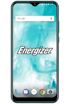 Energizer Ultimate U650S