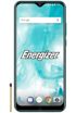 Energizer Ultimate U650S kliknij aby zobaczyć powiększenie