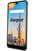 Energizer Ultimate U710S