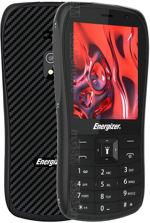 Galeria zdjęć telefonu Energizer E29