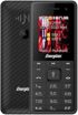 Energizer E3