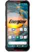 Energizer Hard Case H621S kliknij aby zobaczyć powiększenie