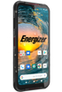 Energizer Hard Case H621S kliknij aby zobaczyć powiększenie