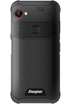 Energizer Hard Case H621S kliknij aby zobaczyć powiększenie