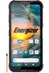 Energizer Hard Case H621S kliknij aby zobaczyć powiększenie