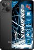 Energizer Ultimate U6G