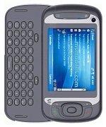 Galeria zdjęć telefonu Era MDA Vario II