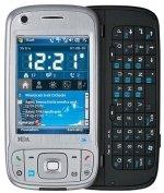 Galeria zdjęć telefonu Era MDA Vario III