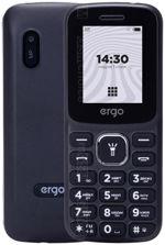 Galeria zdjęć telefonu Ergo B182