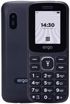 Ergo B182