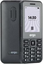 Galeria zdjęć telefonu Ergo B242