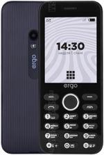 Galeria zdjęć telefonu Ergo B281