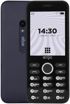 Ergo B281