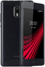 Galeria zdjęć telefonu Ergo B502 Basic