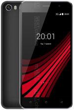 Galeria zdjęć telefonu Ergo B505 Unit