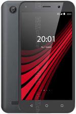 Galeria zdjęć telefonu Ergo B506 Intro
