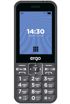 Ergo E281