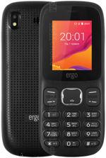Galeria zdjęć telefonu Ergo F180 Start