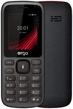 Galeria zdjęć telefonu Ergo F185 Speak