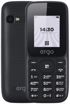 Ergo F187 Contact