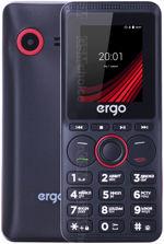 Galeria zdjęć telefonu Ergo F188 Play
