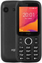 Galeria zdjęć telefonu Ergo F241 Talk