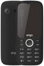Galeria zdjęć telefonu Ergo F242 Turbo