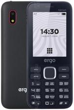 Galeria zdjęć telefonu Ergo F243 Swift