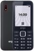 Ergo F243 Swift