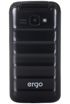 Ergo F244 Shell kliknij aby zobaczyć powiększenie