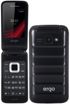 Ergo F244 Shell
