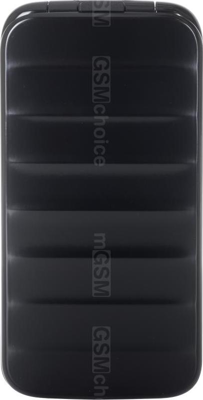 Ergo F244 Shell