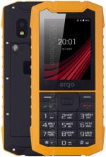 Galeria zdjęć telefonu Ergo F245 Strength