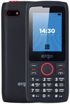 Ergo F247 Flash