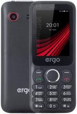 Galeria zdjęć telefonu Ergo F249 Bliss
