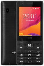 Galeria zdjęć telefonu Ergo F281 Link